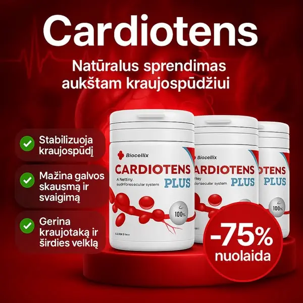 Кадр рекламы European Medicines Agency