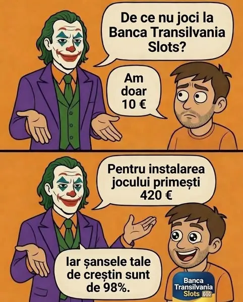 Кадр рекламы Dominique Padilla 