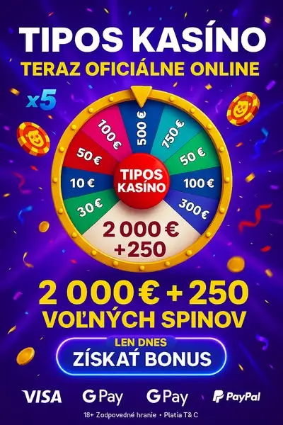 Кадр рекламы ETipos Online