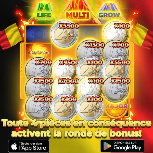 Кадр рекламы Crash Casino