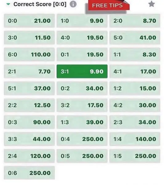Кадр рекламы Sport bettings professionals teams