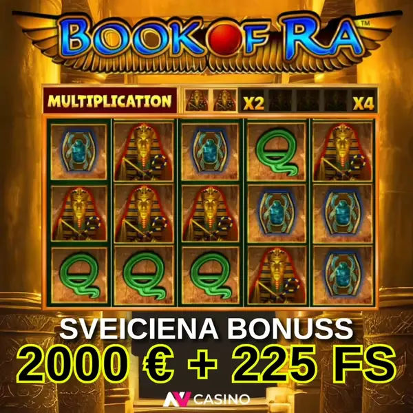 Кадр рекламы Bonus Club
