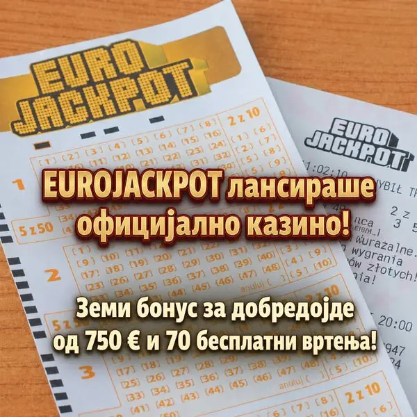 Кадр рекламы Play Games