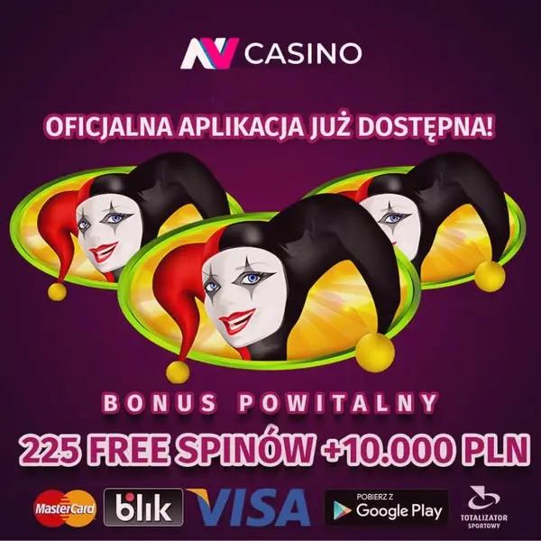 Кадр рекламы DreamWin