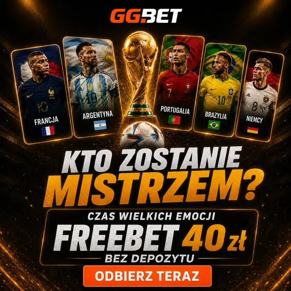 Кадр рекламы BigWin