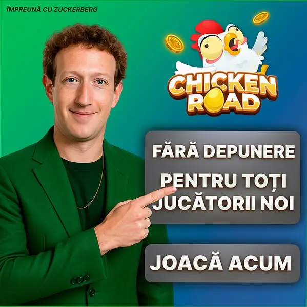 Кадр рекламы Lý Nhi