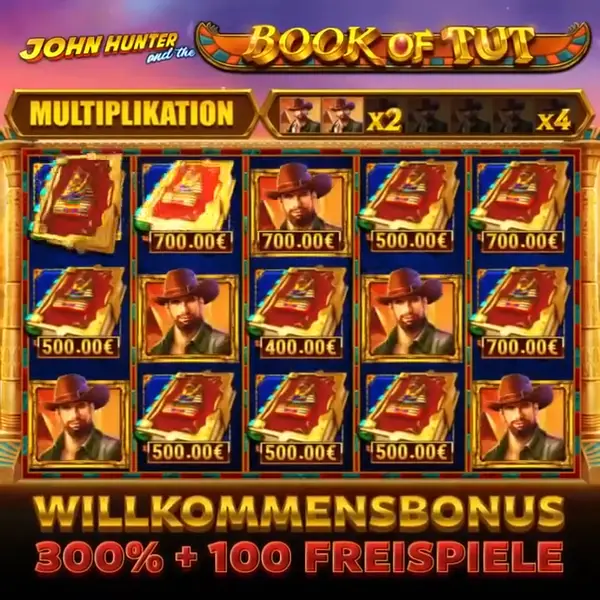 Кадр рекламы Top Slots