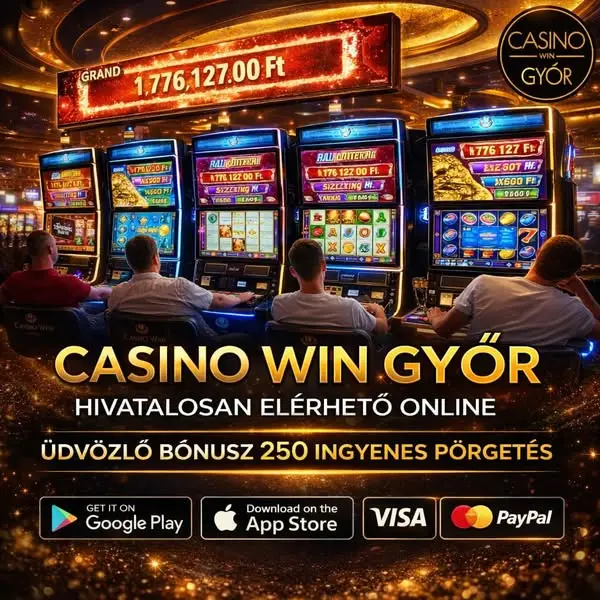 Кадр рекламы Ringo Spin