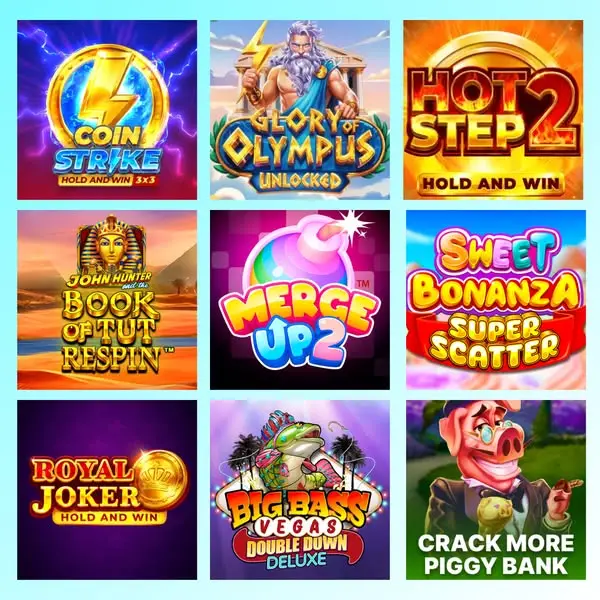 Кадр рекламы Monte Carlo Online