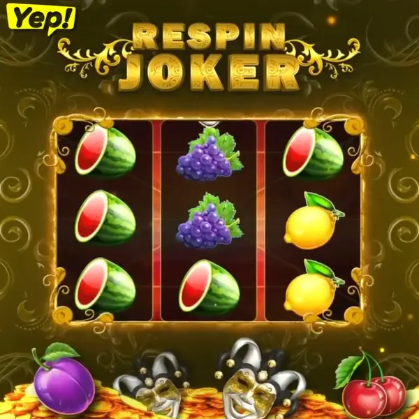 Кадр рекламы KL Game Warriors
