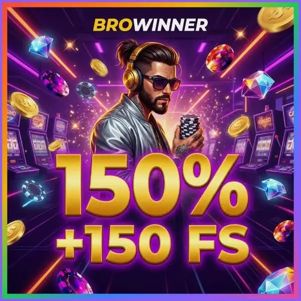 Кадр рекламы Gold Apps