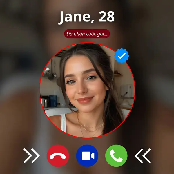 Кадр рекламы Master Apps