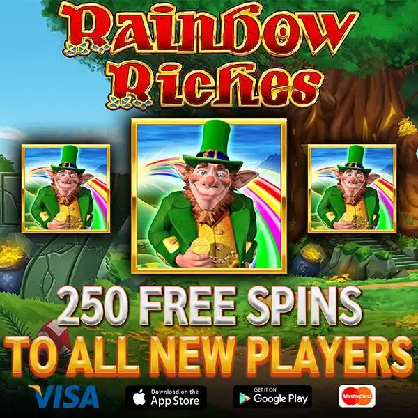 Кадр рекламы Bull Blitz Online