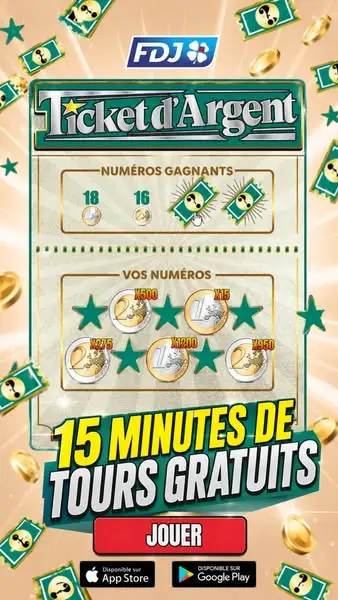 Кадр рекламы Lotto Max