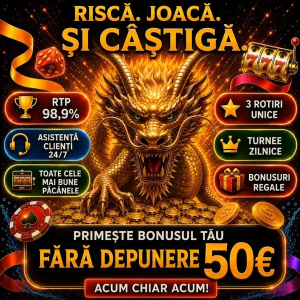 Кадр рекламы Drago Rush