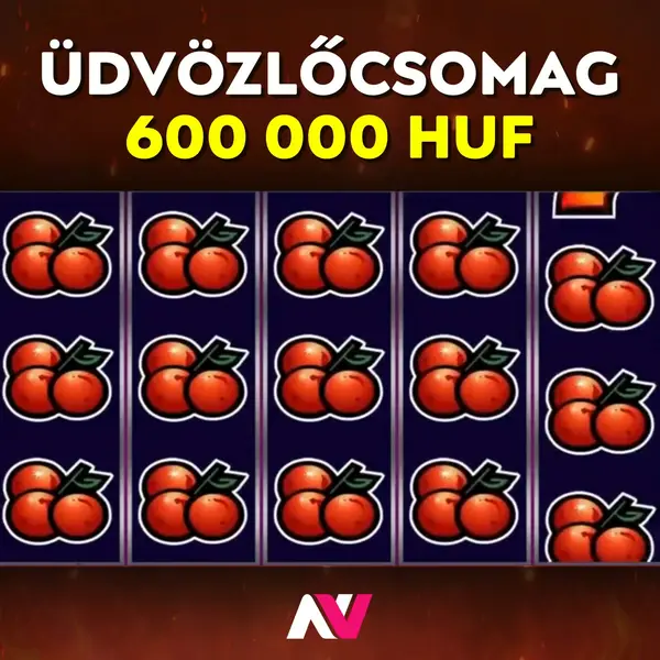 Кадр рекламы Jangg games