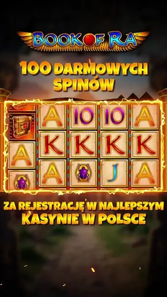 Кадр рекламы Lucky Way