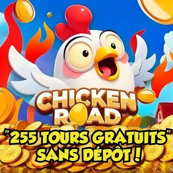 Кадр рекламы Chick&Road