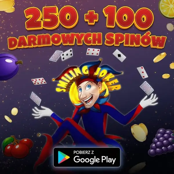 Кадр рекламы Le Jackpot Club