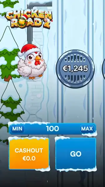 Кадр рекламы Top Games