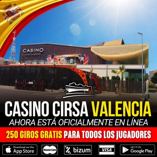 Кадр рекламы Europe Jackpots