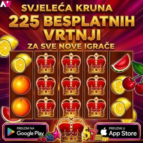 Кадр рекламы Agerif Games