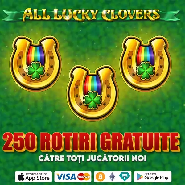 Кадр рекламы Royal Slots
