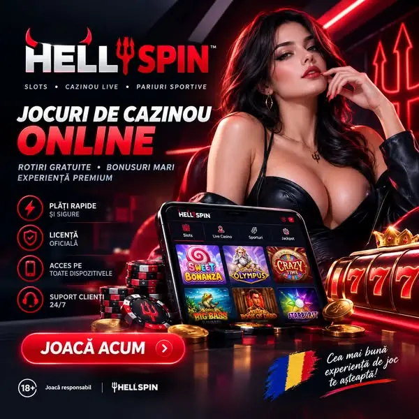 Кадр рекламы 888Starz.Bet