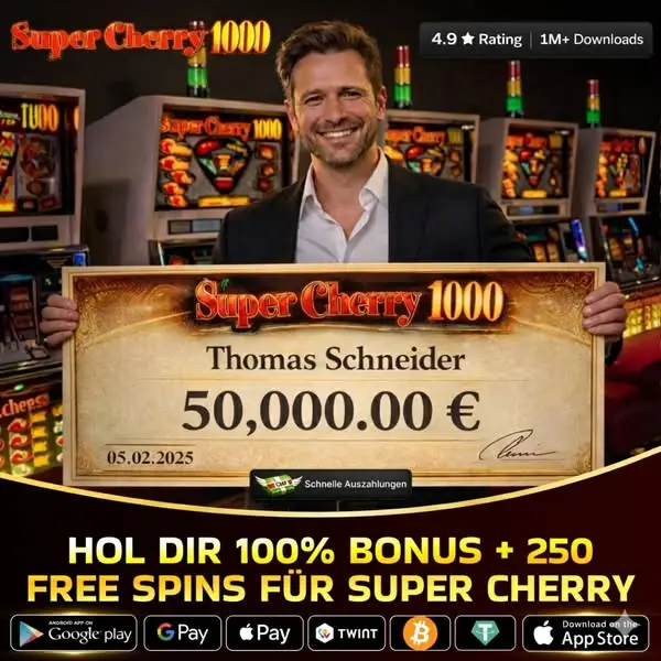 Кадр рекламы Online Jackpot
