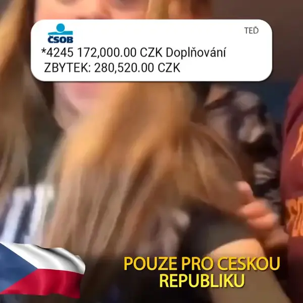 Кадр рекламы Online Games