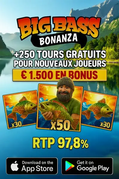 Кадр рекламы Multislots App