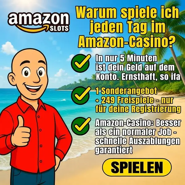 Кадр рекламы Аmаzоns Рrimе Gаmе ЕN