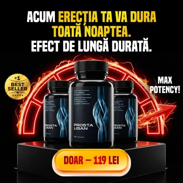 Кадр рекламы Duston Gel Page