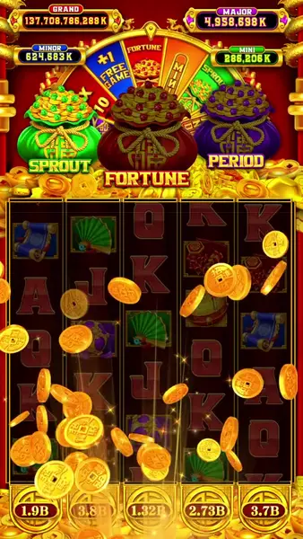 Кадр рекламы Happy Win