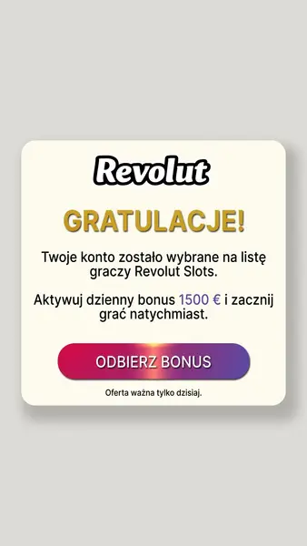 Кадр рекламы Bright Horizon