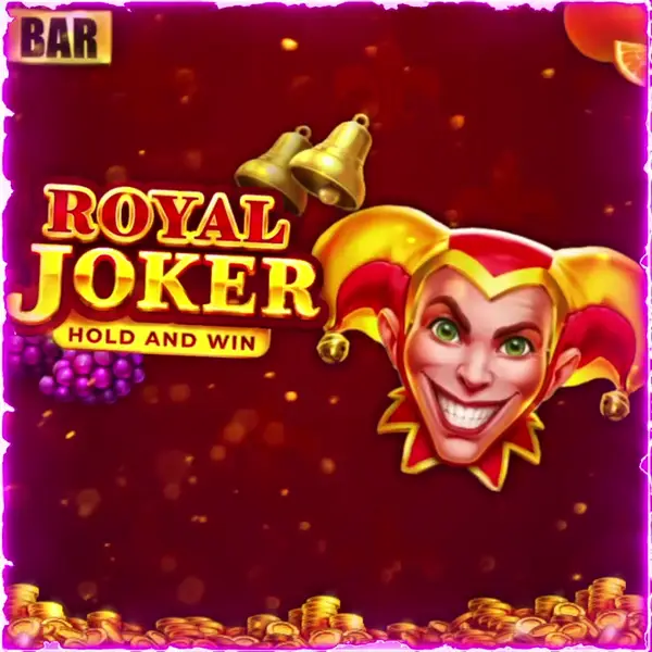 Кадр рекламы Play Online