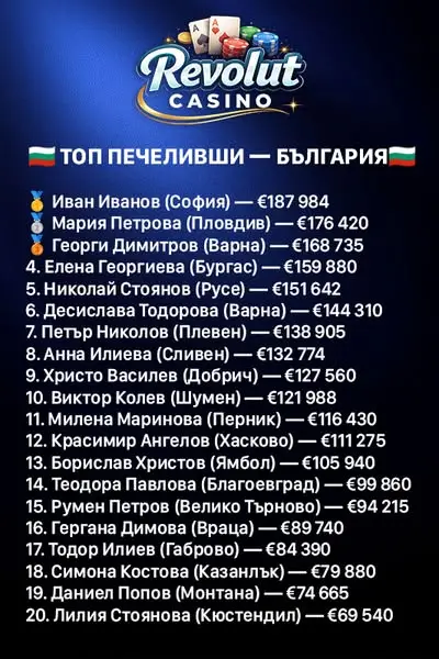Кадр рекламы Zyphera Vanthel