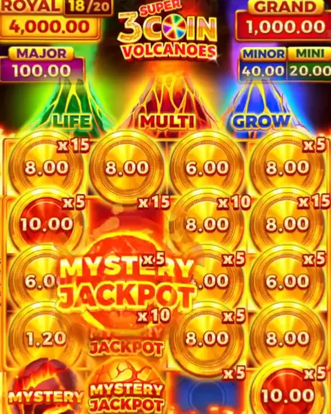 Кадр рекламы Hot Seven Play