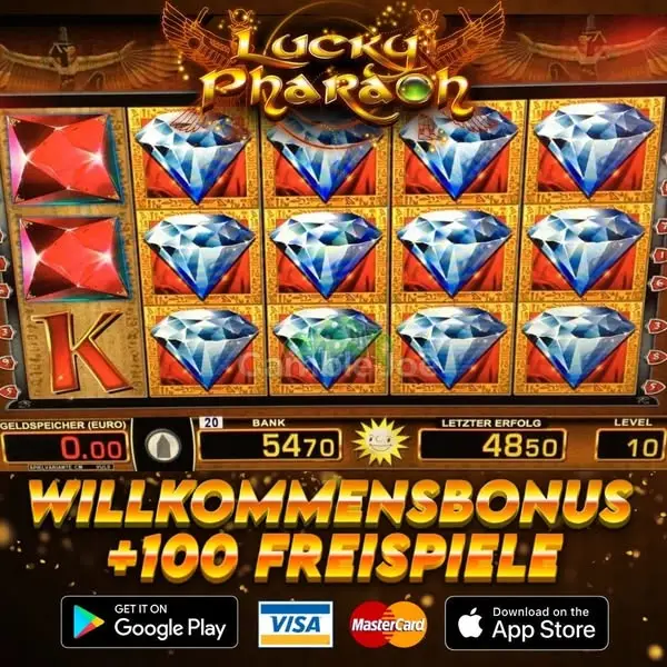 Кадр рекламы Best Slots