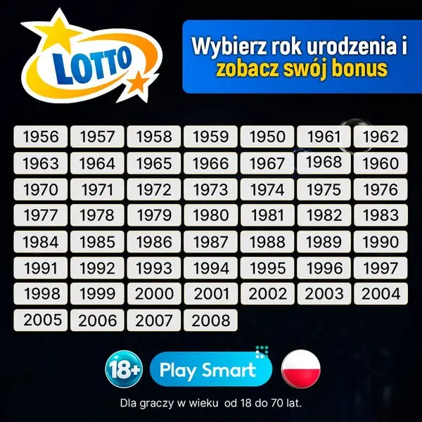 Кадр рекламы Clara Rosenfeld