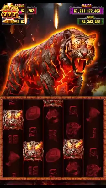 Кадр рекламы Best Slot