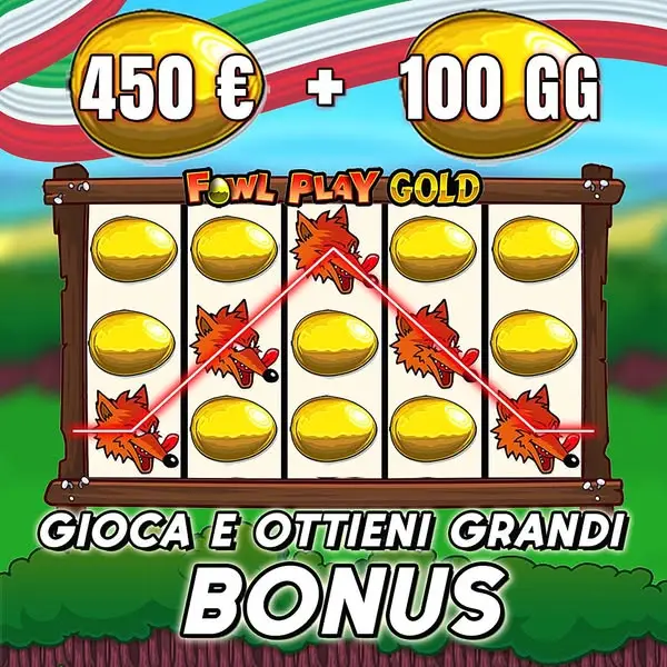 Кадр рекламы Top Game