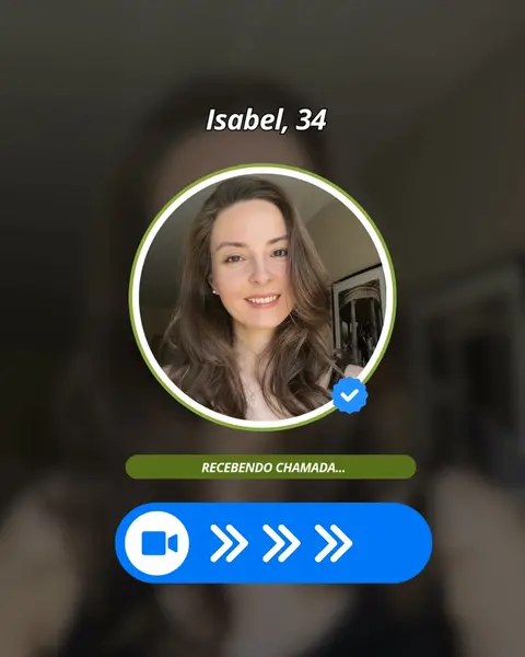 Кадр рекламы Super Apps