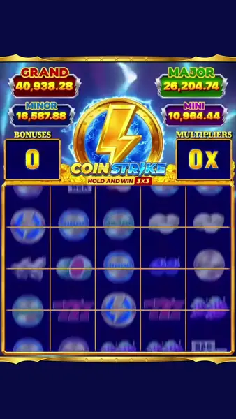 Кадр рекламы Vavada Slots