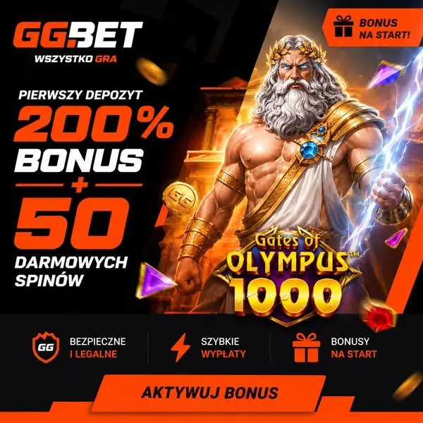 Кадр рекламы Lucky chance