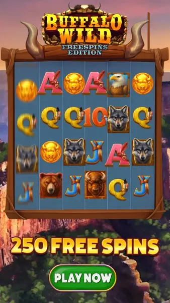 Кадр рекламы Chicken Dice