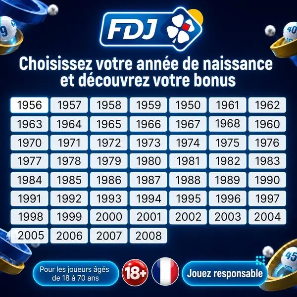 Кадр рекламы Club des Gagnants