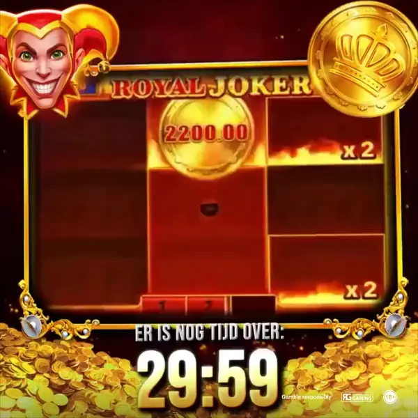 Кадр рекламы Amonbet