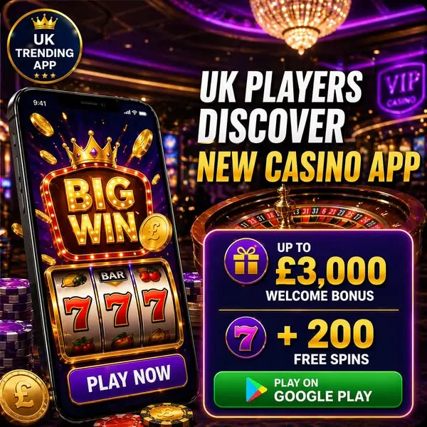 Кадр рекламы Play Online