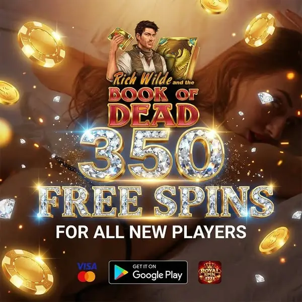 Кадр рекламы Lucky Winner